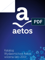 katalog-aetos-2011-01