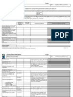 Part_21_G_POE_Compliance_Checklist