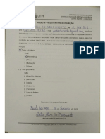 025.148.763-62 - Tutor A Distância