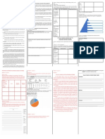 Writing Position Paper Defend Stance Issue