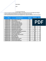 Medanelektromagnetiki 2020b 20211