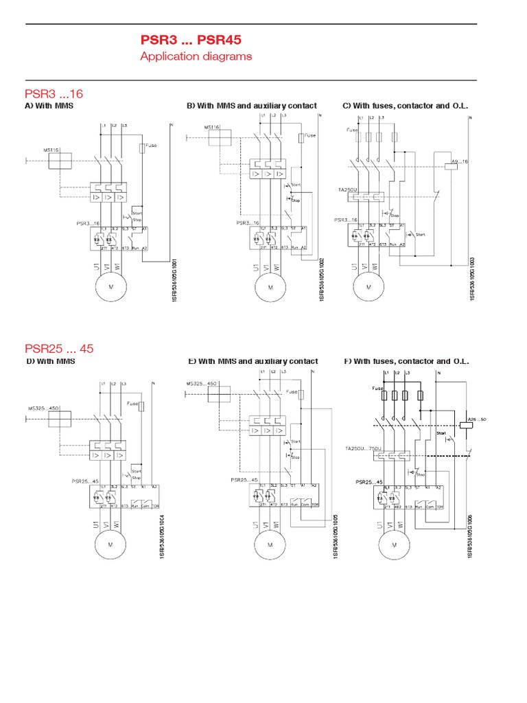 psr12 600 70 - App | PDF