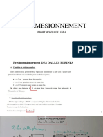 PREEE (Enregistrement Automatique) (Enregistrement Automatique) (Enregistrement Automatique)