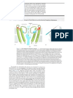 Selectivity Filter