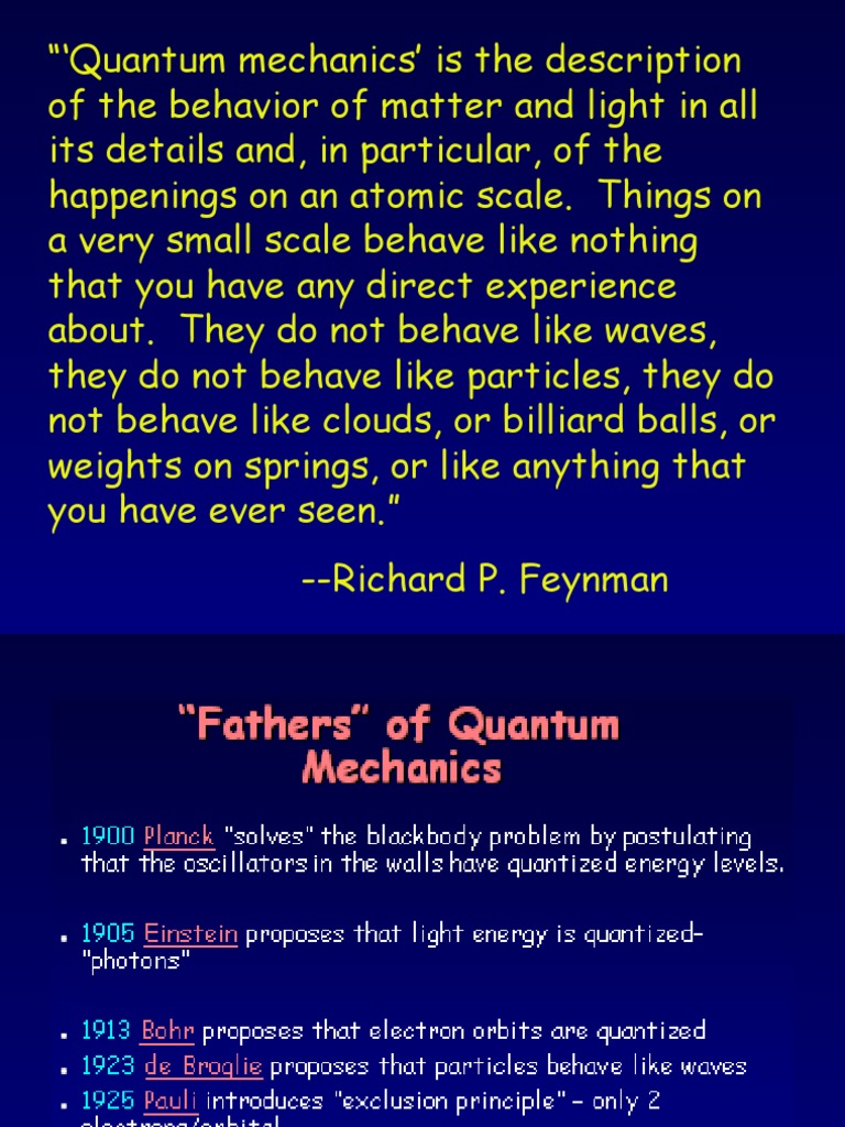 Quantum visual data 7
