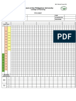 011 TPR Sheet