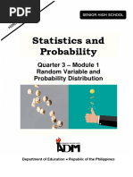 StatProb11 Q3 Mod1 Random-Variable Version2