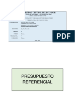 Grupo 6 - Planilla - Adm. y Fisc. 20-21