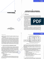 GOMEZ OREA - Metodología Elboración Planes Territoriales Cap 3 - OCR