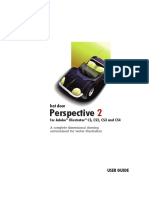 Perspective 2 User Guide