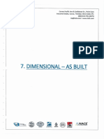 SAMPLE-Dim AB-Piping