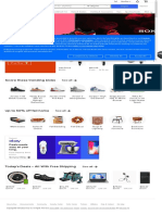 Electronics, Cars, Fashion, Collectibles & More _ eBay.pdf