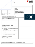 4.independent Reading Response Form1234 YOUR FULL NAME (UI-R&W)
