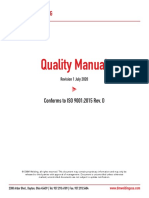 quality-manual