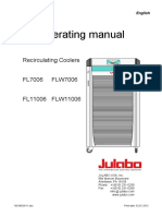 Julabo FL11006