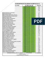 1.4 Circulo Verde EJC 2022