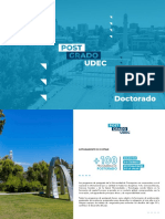 UDEC_Brochure_Doctorado (1)