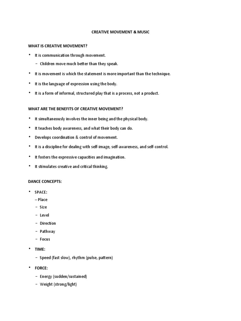 creative-movement-lesson-plan-download-free-pdf-behavioural