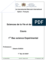 Cours 1biof Modifié