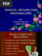 Download 14112007134512 Bangsa Negara Dan Nasionalisme by anon-61944 SN6003082 doc pdf