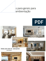 Ideias para gerais para ambientação_R02