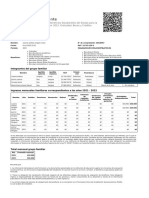 Postulacion 24418967