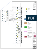 6579 2002 T2 Proposed FF Plan