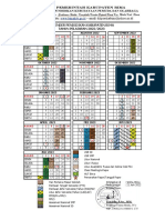 Kaldik Kab. Bima Tp. 2022-2023