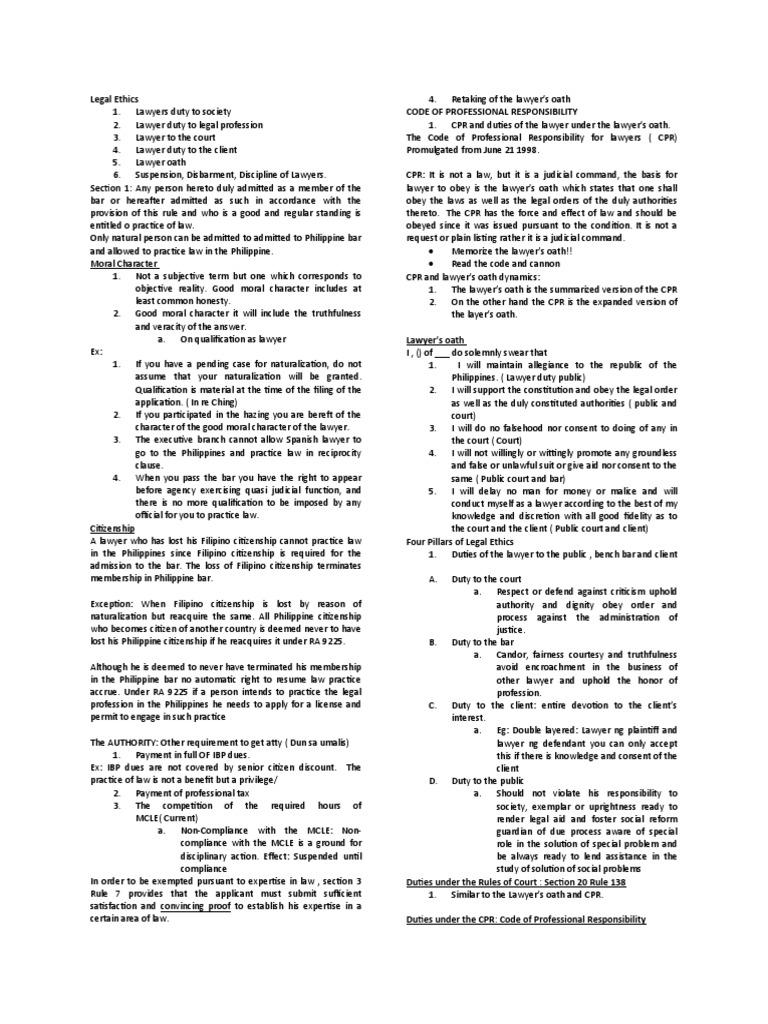 legal-ethics-pdf-lawyer-notary-public