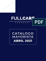 Catalogo FC 2021-Abril