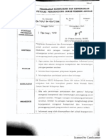 2.2 Regulasi Menjawab Pertanyaan Kompetensi Dan Kewenangan Ppa