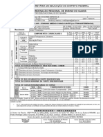 5 Modelo Histrico Ensino Mdio Santos