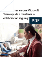 Mcrsoft_5-formas-en-que-Microsoft-Teams-ayuda-a-mantener-la-colaboracion-segura-y-privada