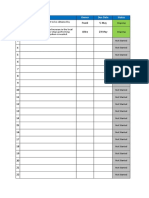 365 PM Course Logs+ +Separate+Sheets