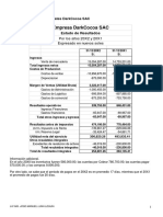 S06.Caso2.0Practica 3