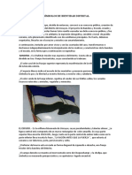 Documento 04