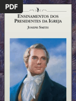 Download Joseph Smith by marluciasevero3006 SN6003152 doc pdf