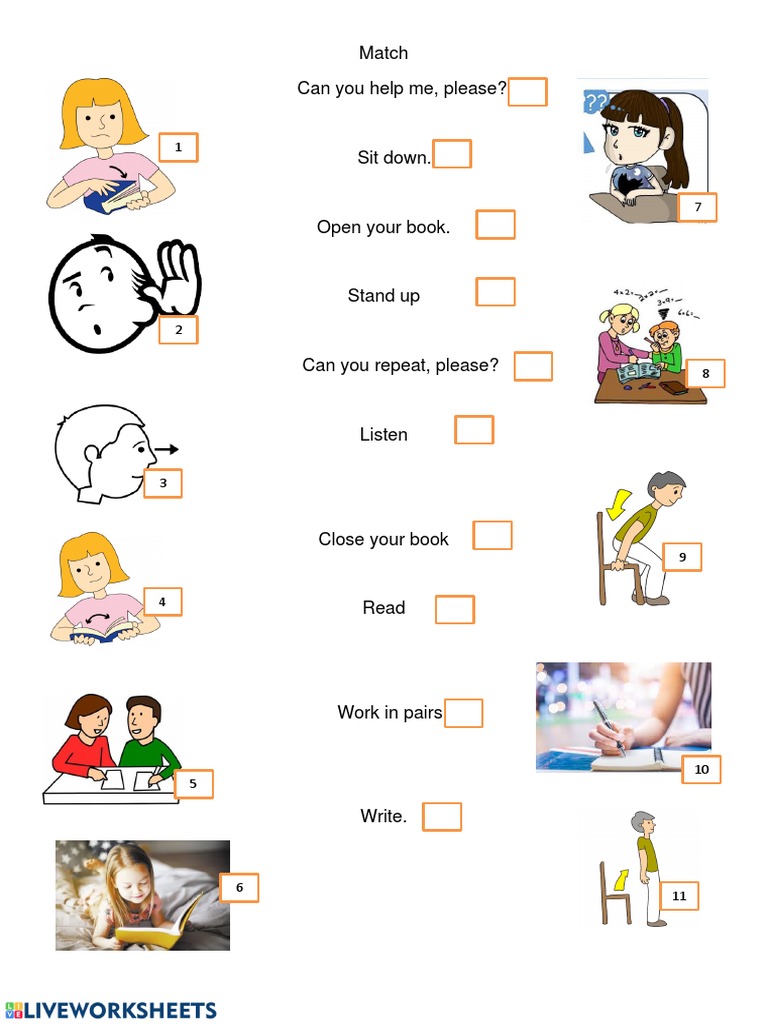 Match Can You Help Me, Please? | PDF | Home & Garden
