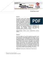Aspoliticassociaisnoneoliberalismoexpressoesdalutadeclasses.pdf 12 p