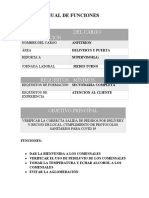 Plantilla Manual de Func.