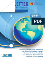 Newsletter Iberoamerica-2021 Baja