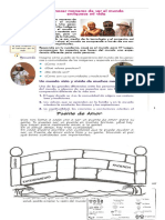 Guia de Aprendizaje Religion Tercer Periodo 2022