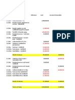 Lopez, Patrcia-AC213 Guided-Activity 2