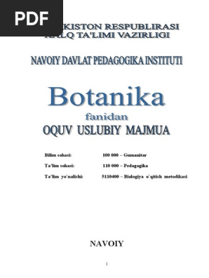 Warcraft III porno xaritalar