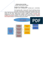 Resume KB 2 Evaluasi Pembelajaran