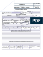 Formato de Investigación de Incidentes