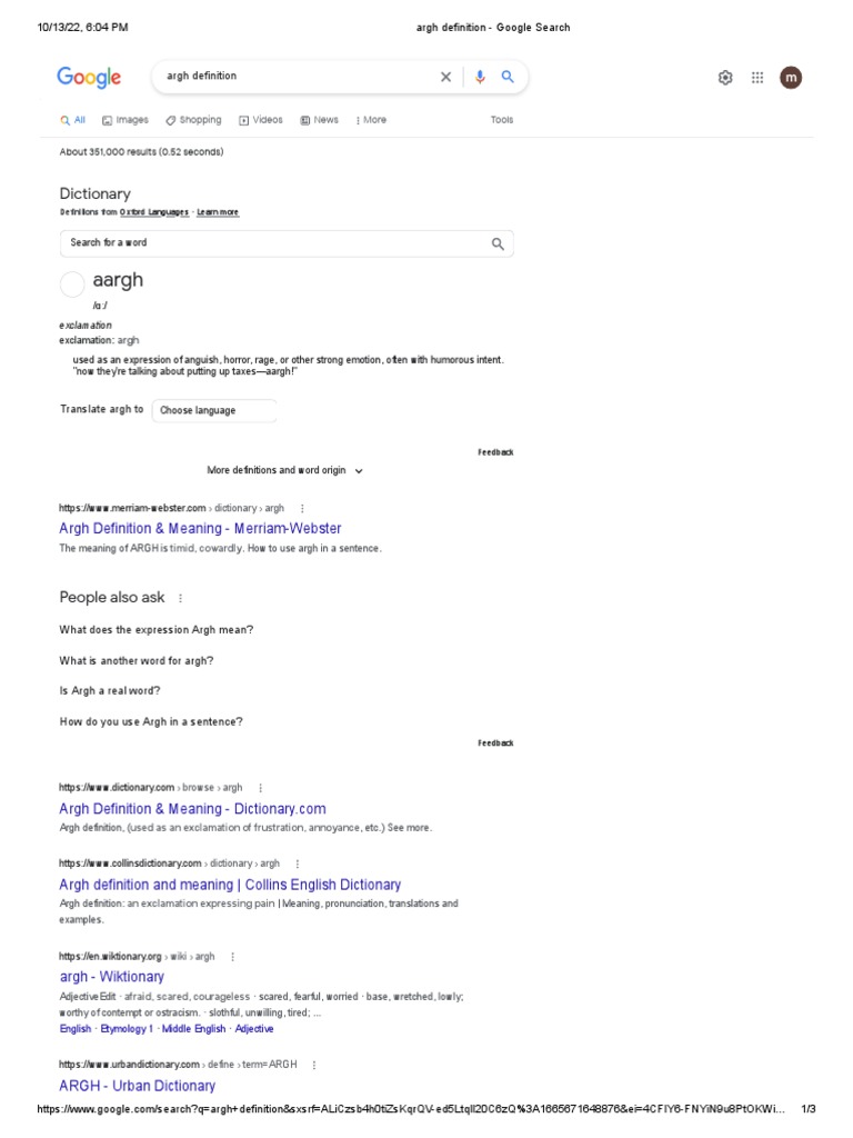 Sentences With Trade, Definition And Example Sentences, 40 OFF