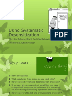 Using Systematic Desensitization - Nlsd122.org (PDFDrive)