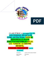 Modelo Final de Calse Publica