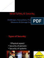 Hotelsafetysecurity 181129093807